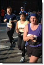 HSC_0107.jpg  (63.2 Kb)