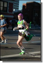 HSC_0108.jpg  (61.7 Kb)