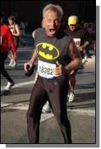 HSC_0109.jpg  (72.6 Kb)