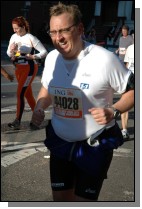 HSC_0110.jpg  (64.5 Kb)