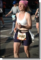 HSC_0111.jpg  (69.5 Kb)