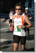 HSC_0112.jpg  (66.4 Kb)