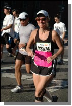 HSC_0113.jpg  (77.2 Kb)