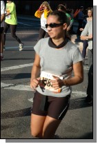 HSC_0114.jpg  (71.3 Kb)