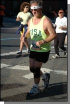 HSC_0115.jpg  (74.5 Kb)