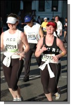 HSC_0116.jpg  (73.0 Kb)