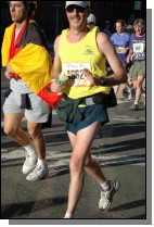 HSC_0117.jpg  (78.0 Kb)