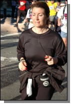 HSC_0118.jpg  (70.7 Kb)