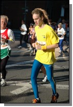 HSC_0119.jpg  (78.0 Kb)