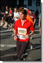 HSC_0120.jpg  (78.1 Kb)