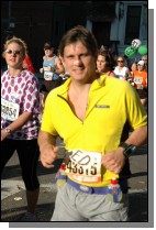 HSC_0121.jpg  (69.6 Kb)