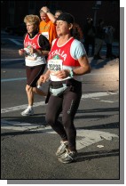 HSC_0122.jpg  (82.6 Kb)