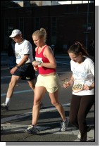 HSC_0123.jpg  (67.1 Kb)