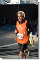 HSC_0124.jpg  (65.1 Kb)