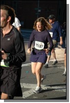 HSC_0125.jpg  (68.4 Kb)