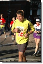 HSC_0126.jpg  (73.5 Kb)