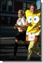 HSC_0127.jpg  (43.9 Kb)