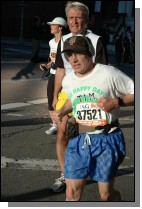 HSC_0128.jpg  (74.3 Kb)