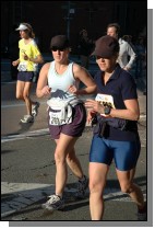 HSC_0129.jpg  (73.0 Kb)