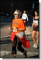 HSC_0130.jpg  (72.7 Kb)