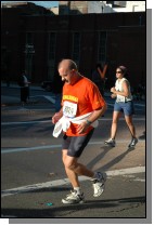 HSC_0131.jpg  (65.2 Kb)