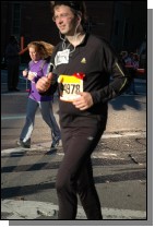 HSC_0132.jpg  (68.0 Kb)