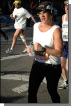 HSC_0134.jpg  (65.2 Kb)