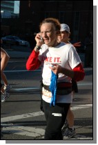 HSC_0135.jpg  (61.7 Kb)