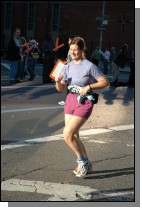 HSC_0136.jpg  (73.9 Kb)