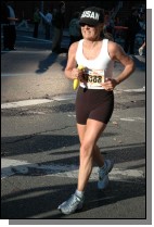 HSC_0138.jpg  (78.5 Kb)