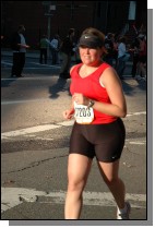 HSC_0139.jpg  (68.8 Kb)