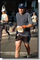 HSC_0140.jpg  (73.9 Kb)