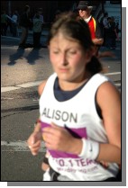 HSC_0141.jpg  (59.0 Kb)