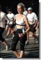 HSC_0142.jpg  (72.5 Kb)