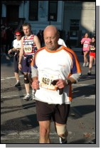 HSC_0143.jpg  (74.2 Kb)