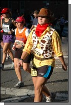 HSC_0144.jpg  (84.7 Kb)