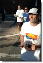 HSC_0145.jpg  (64.9 Kb)