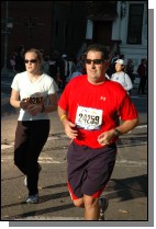 HSC_0146.jpg  (70.1 Kb)