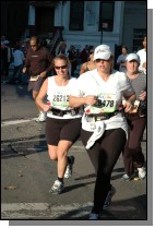 HSC_0147.jpg  (76.7 Kb)