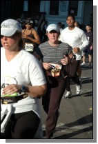 HSC_0148.jpg  (65.9 Kb)