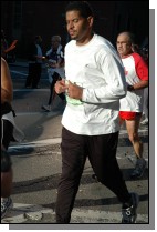 HSC_0149.jpg  (67.3 Kb)