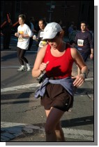 HSC_0150.jpg  (69.7 Kb)