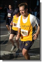 HSC_0151.jpg  (74.2 Kb)