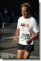 HSC_0152.jpg  (61.8 Kb)