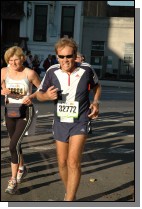 HSC_0153.jpg  (75.1 Kb)