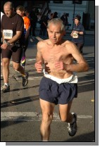 HSC_0154.jpg  (76.1 Kb)