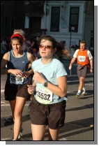 HSC_0156.jpg  (70.8 Kb)