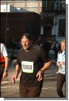 HSC_0157.jpg  (64.2 Kb)