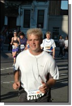 HSC_0158.jpg  (63.8 Kb)