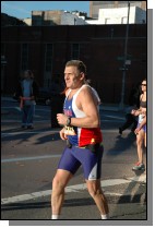 HSC_0159.jpg  (62.3 Kb)